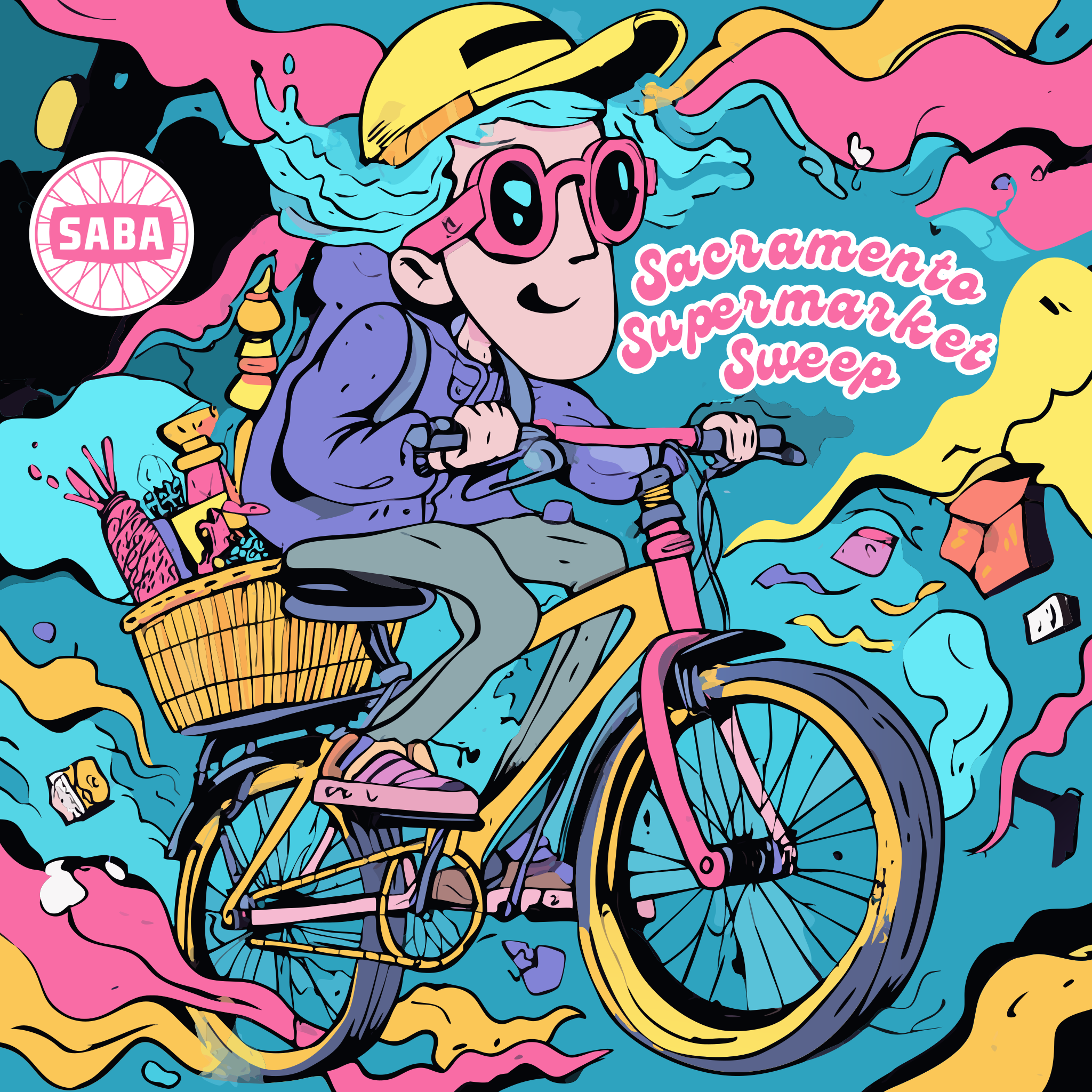 Details coming soon Details coming soon