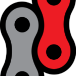 biketechcf