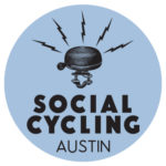 cranksgivingatx