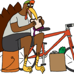 Recycle-A-Bike_PVD Recycle-A-Bike_PVD